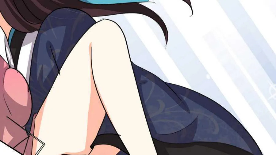 Read Crazy for You chapter 89 image 45 on Lezhin