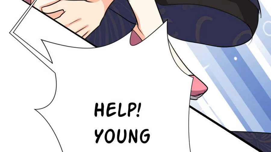 Read Crazy for You chapter 89 image 46 on Lezhin