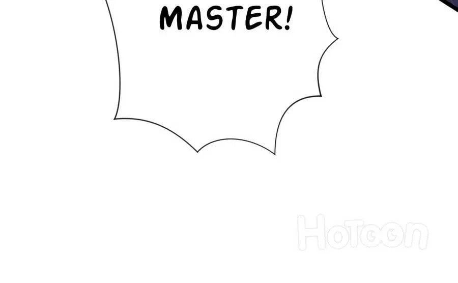 Read Crazy for You chapter 89 image 47 on Lezhin