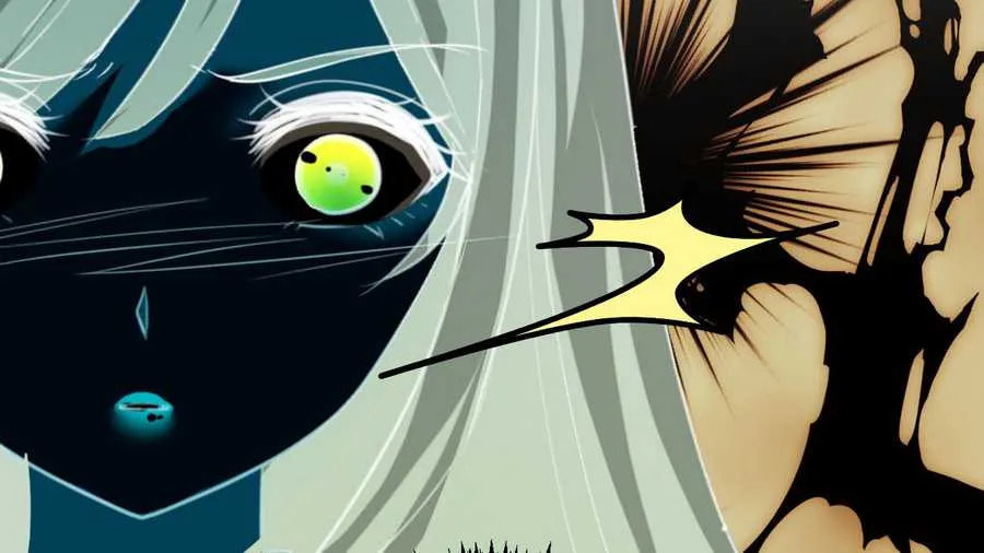 Read Crazy for You chapter 89 image 6 on Lezhin