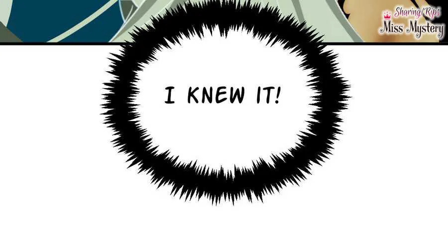 Read Crazy for You chapter 89 image 7 on Lezhin