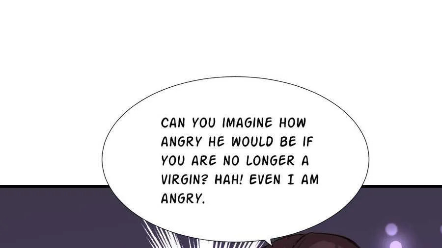Read Crazy for You chapter 89 image 8 on Lezhin