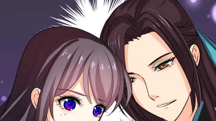 Read Crazy for You chapter 89 image 9 on Lezhin