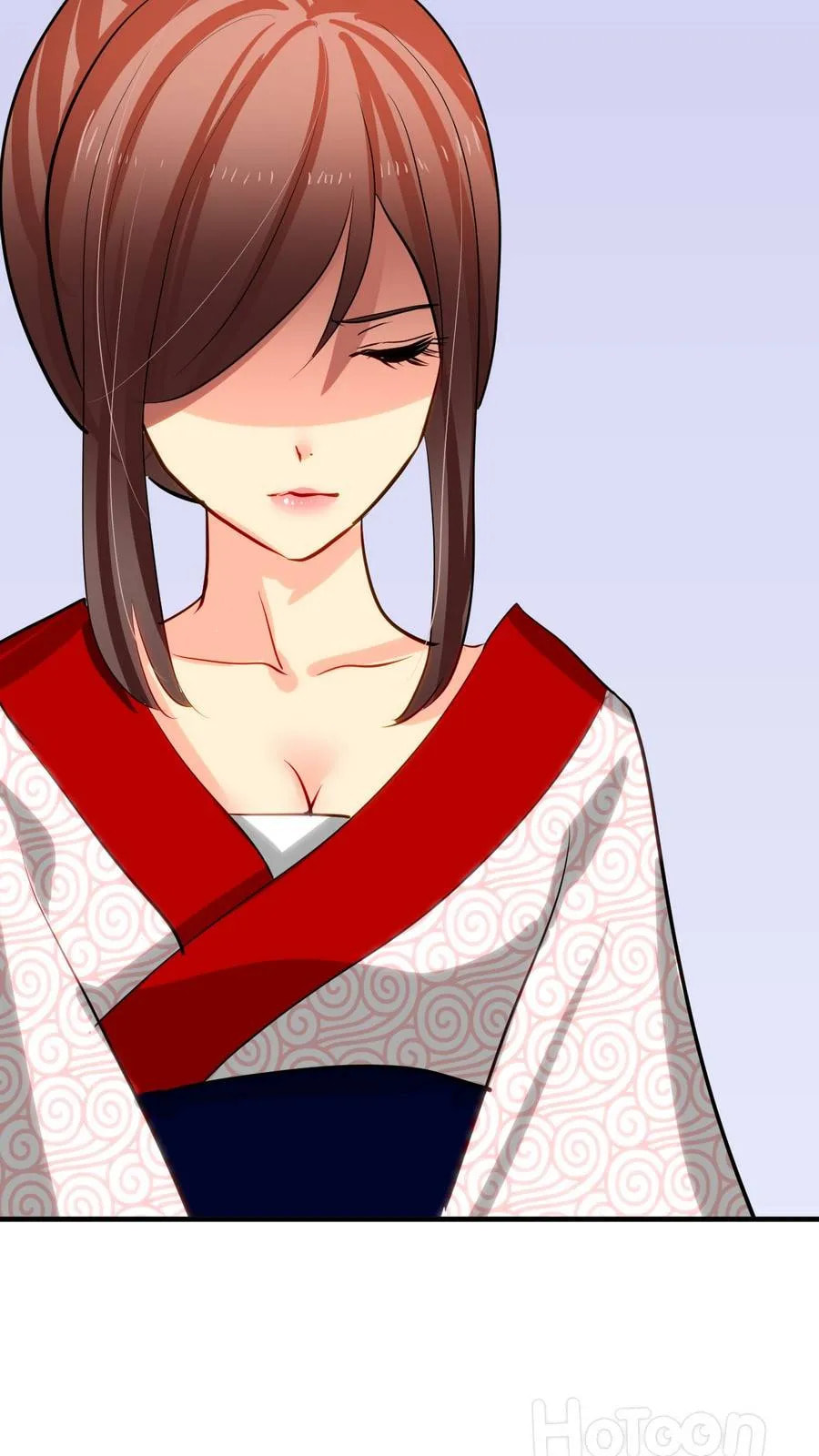 Read Crazy for You chapter 9 image 14 on Lezhin