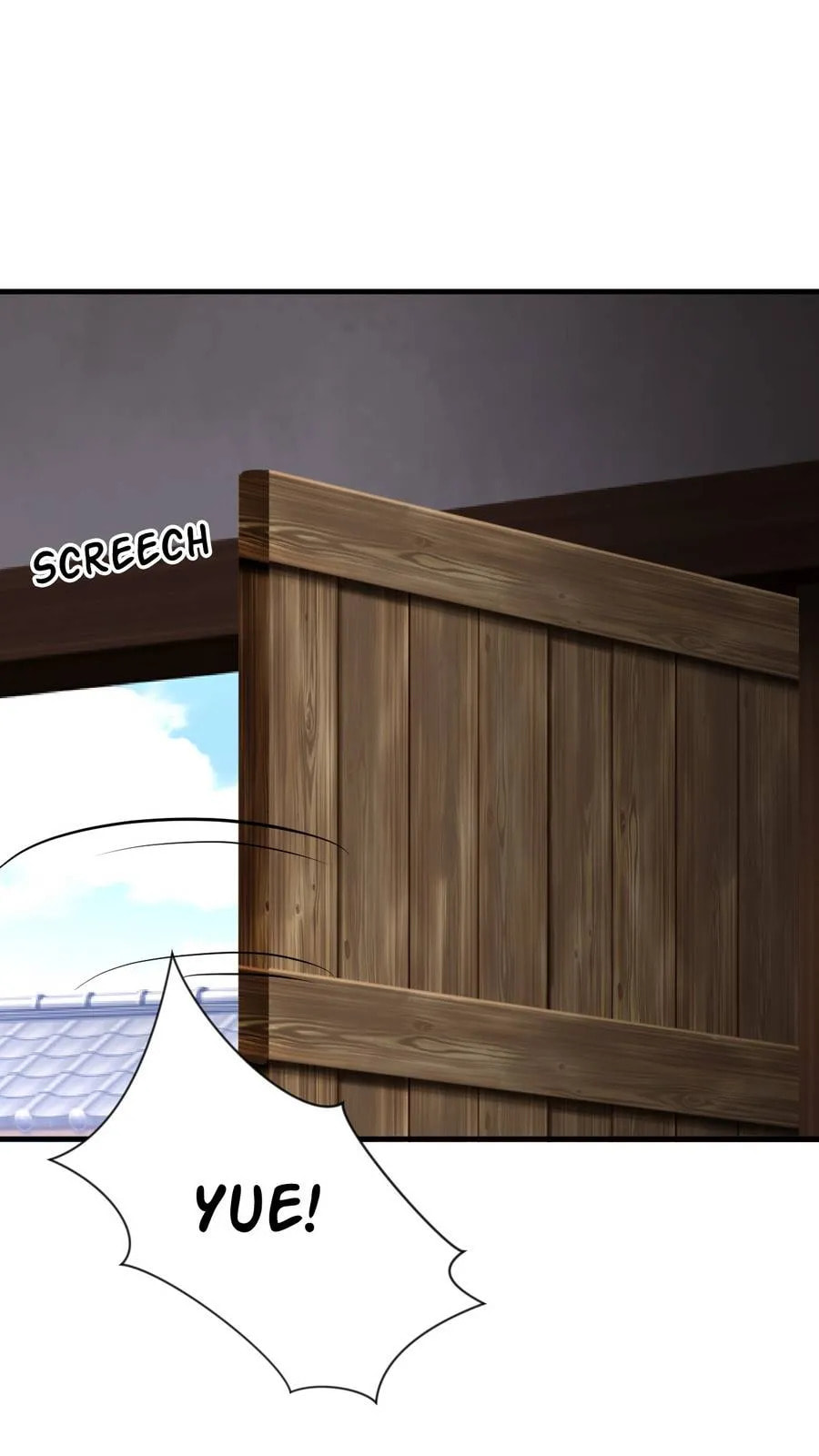 Read Crazy for You chapter 9 image 9 on Lezhin