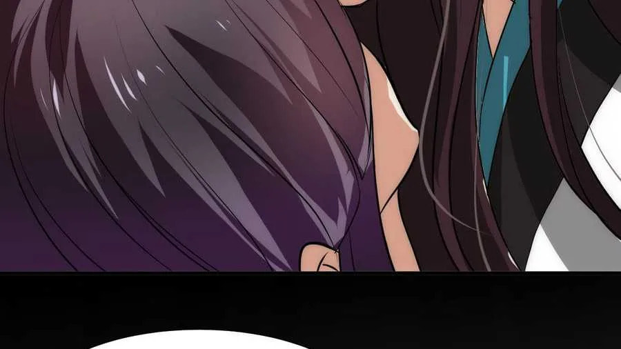 Read Crazy for You chapter 90 image 10 on Lezhin