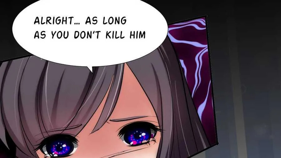 Read Crazy for You chapter 90 image 11 on Lezhin