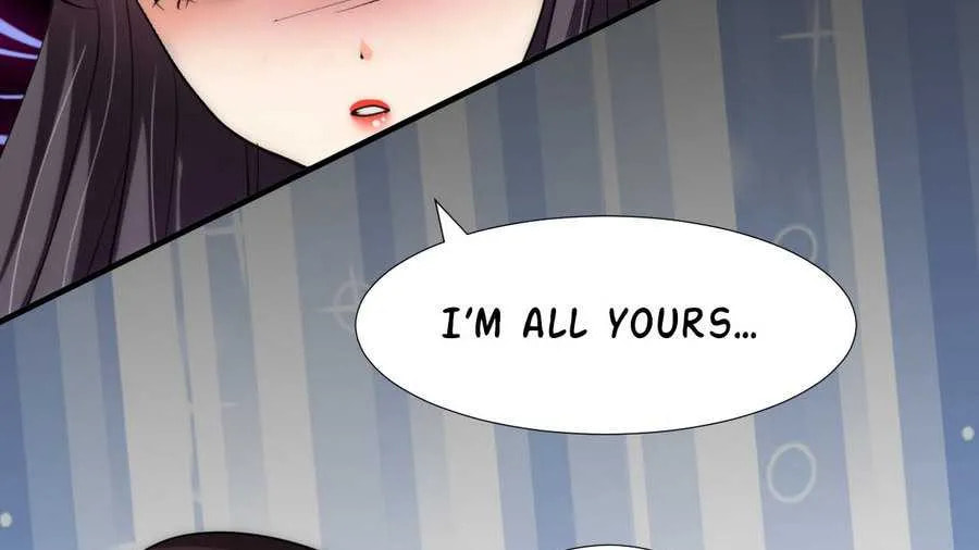 Read Crazy for You chapter 90 image 12 on Lezhin