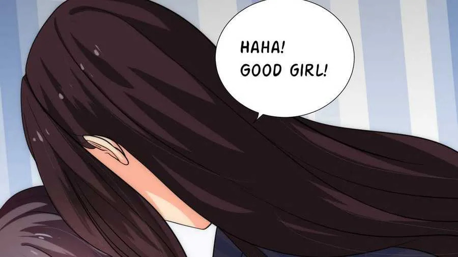 Read Crazy for You chapter 90 image 13 on Lezhin
