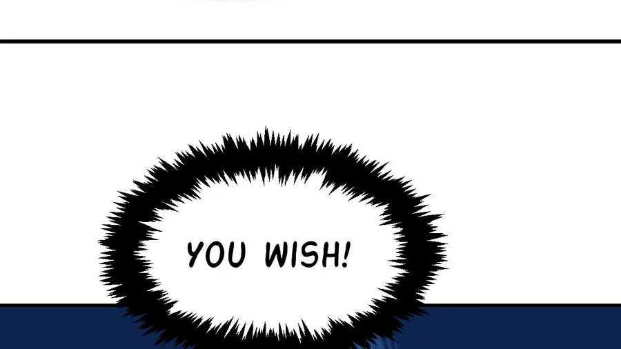 Read Crazy for You chapter 90 image 16 on Lezhin