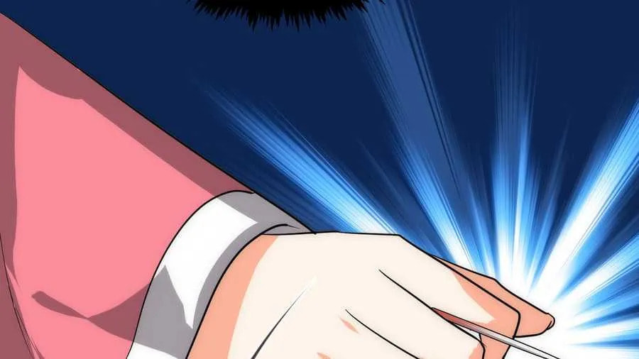 Read Crazy for You chapter 90 image 17 on Lezhin
