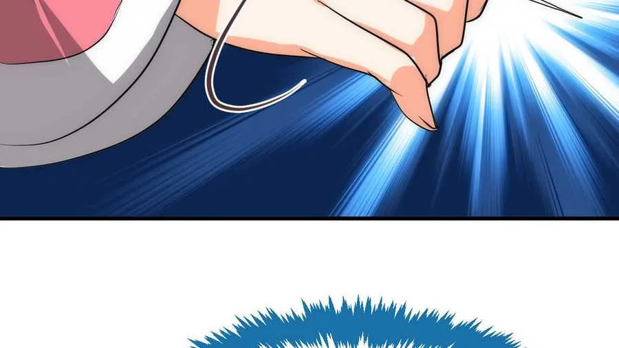 Read Crazy for You chapter 90 image 18 on Lezhin