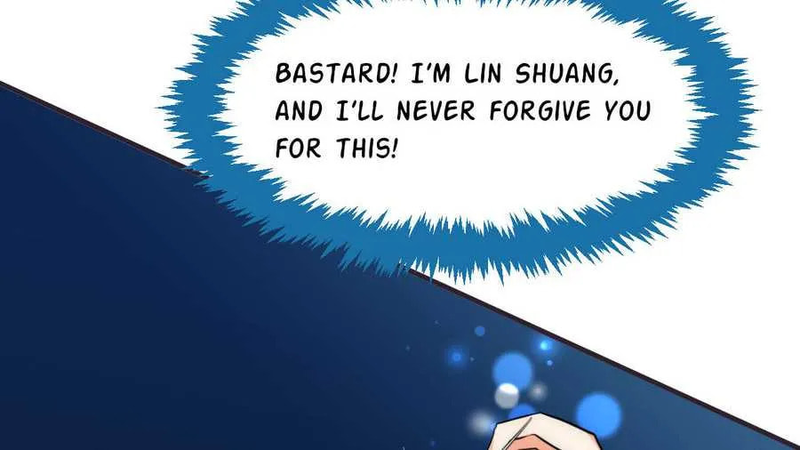 Read Crazy for You chapter 90 image 19 on Lezhin