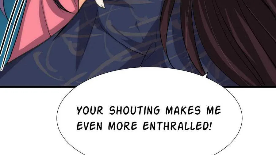 Read Crazy for You chapter 90 image 2 on Lezhin