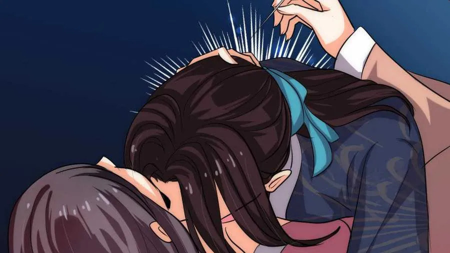 Read Crazy for You chapter 90 image 20 on Lezhin