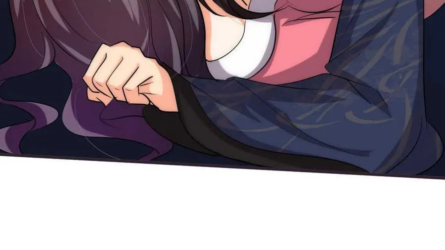 Read Crazy for You chapter 90 image 21 on Lezhin