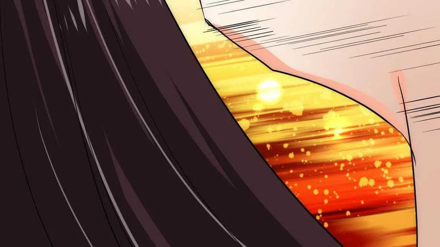 Read Crazy for You chapter 90 image 24 on Lezhin