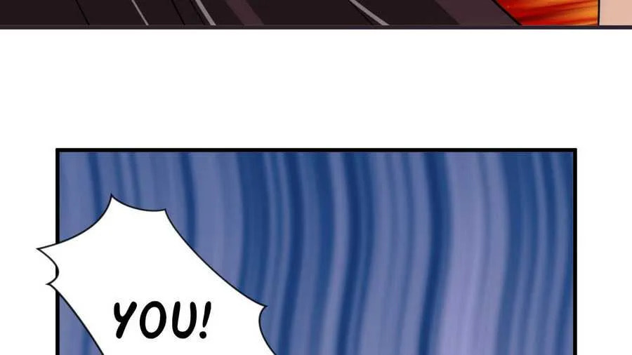 Read Crazy for You chapter 90 image 25 on Lezhin