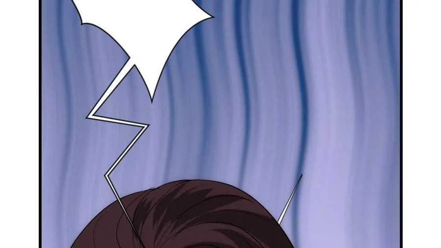 Read Crazy for You chapter 90 image 26 on Lezhin