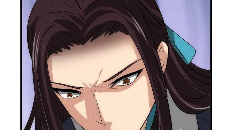 Read Crazy for You chapter 90 image 27 on Lezhin
