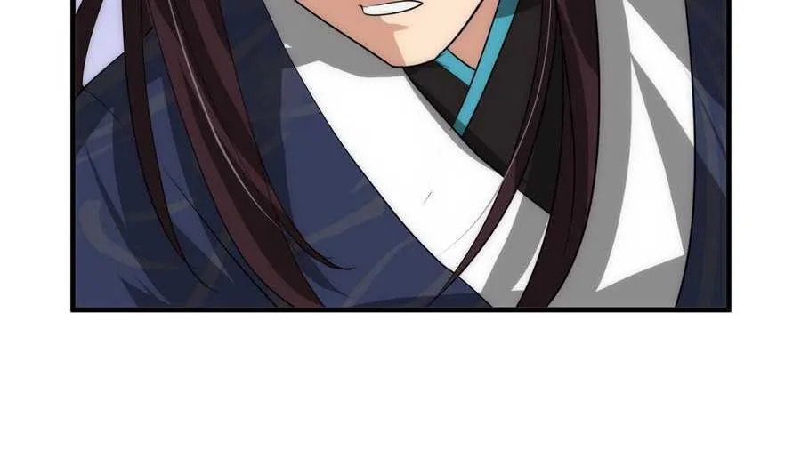Read Crazy for You chapter 90 image 28 on Lezhin
