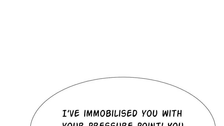 Read Crazy for You chapter 90 image 29 on Lezhin