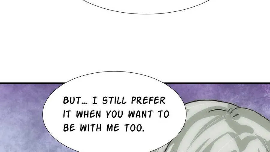 Read Crazy for You chapter 90 image 3 on Lezhin