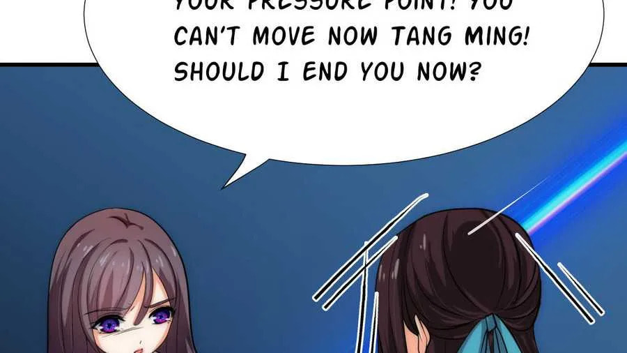 Read Crazy for You chapter 90 image 30 on Lezhin
