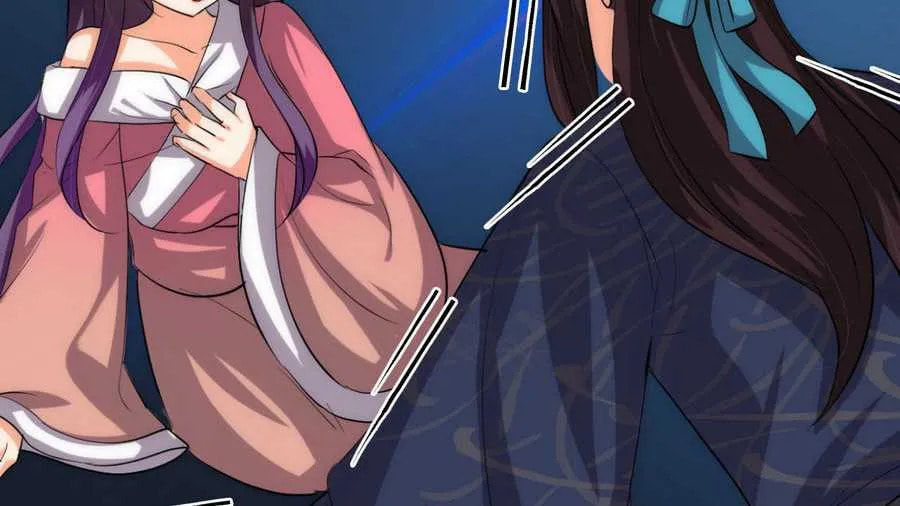 Read Crazy for You chapter 90 image 31 on Lezhin