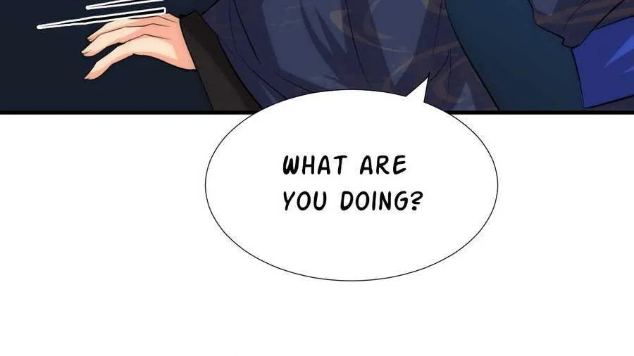 Read Crazy for You chapter 90 image 32 on Lezhin