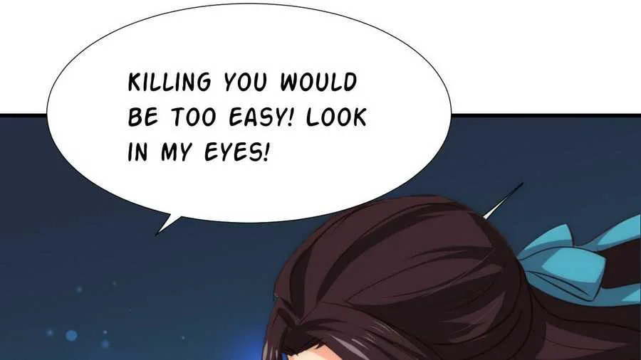 Read Crazy for You chapter 90 image 33 on Lezhin