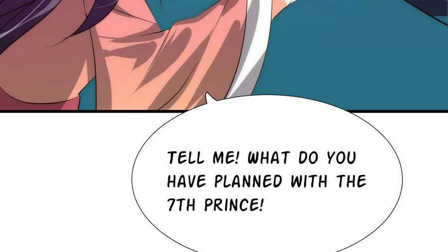 Read Crazy for You chapter 90 image 35 on Lezhin