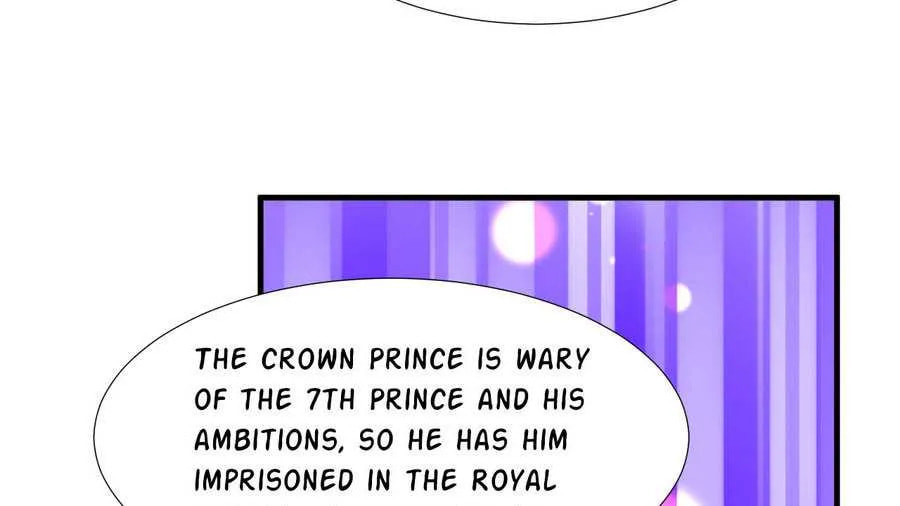 Read Crazy for You chapter 90 image 36 on Lezhin