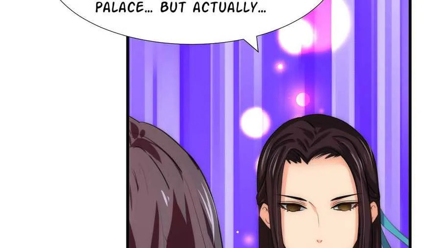 Read Crazy for You chapter 90 image 37 on Lezhin
