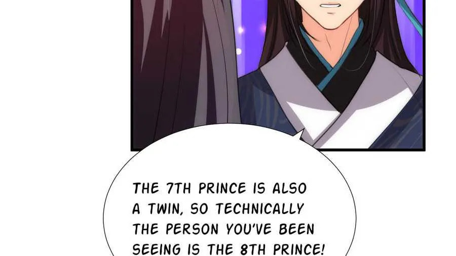 Read Crazy for You chapter 90 image 38 on Lezhin