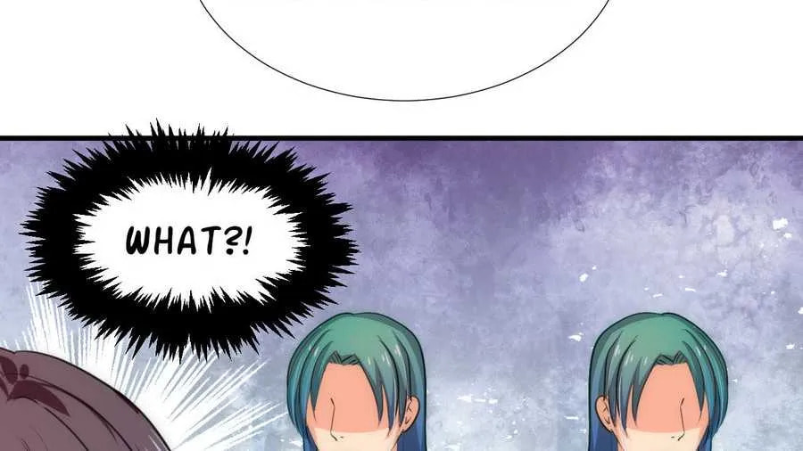 Read Crazy for You chapter 90 image 39 on Lezhin