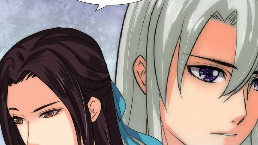 Read Crazy for You chapter 90 image 4 on Lezhin