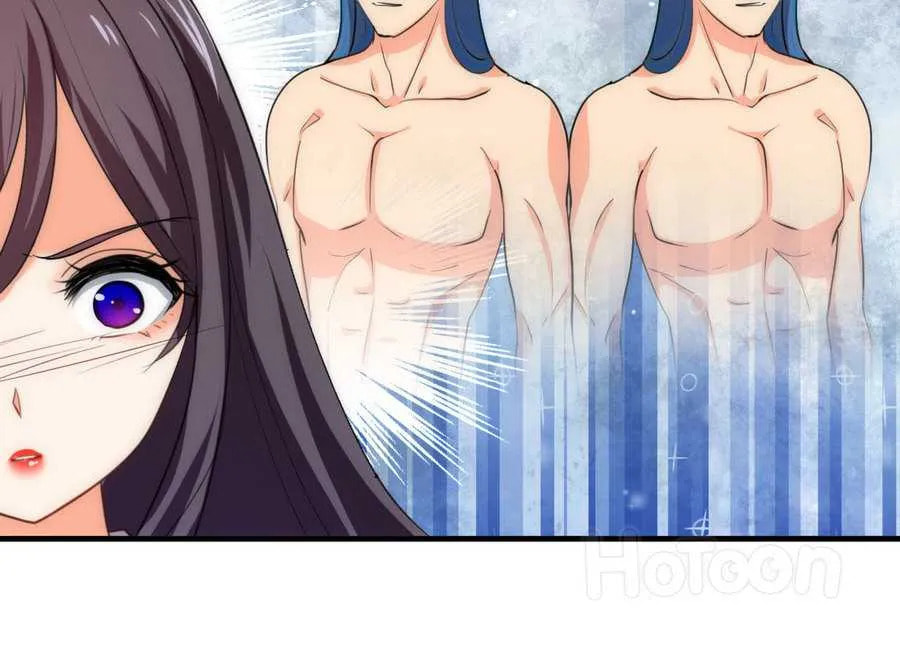 Read Crazy for You chapter 90 image 40 on Lezhin