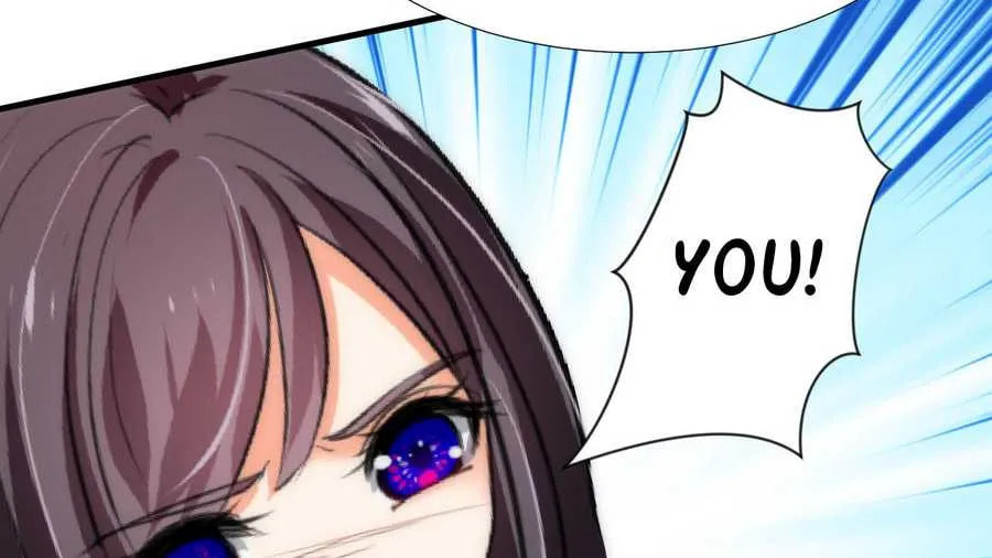 Read Crazy for You chapter 90 image 6 on Lezhin