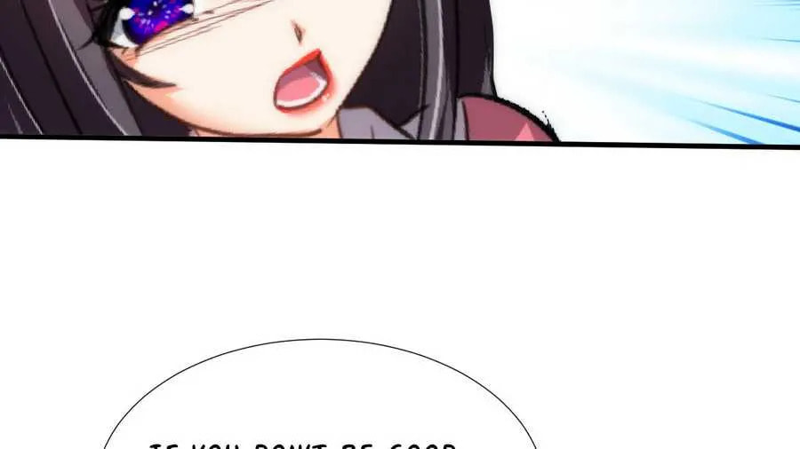Read Crazy for You chapter 90 image 7 on Lezhin