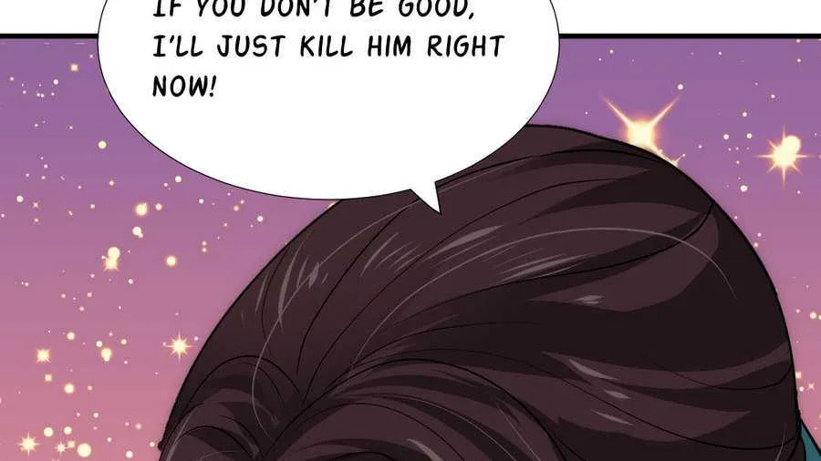 Read Crazy for You chapter 90 image 8 on Lezhin
