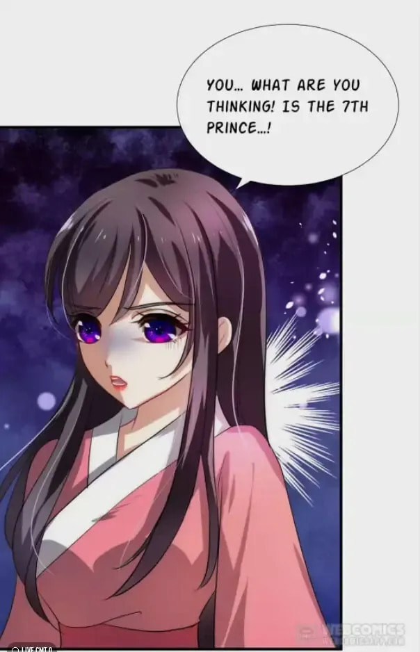 Read Crazy for You chapter 91 image 0 on Lezhin