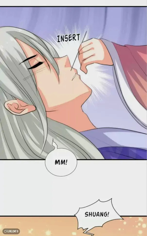 Read Crazy for You chapter 91 image 13 on Lezhin