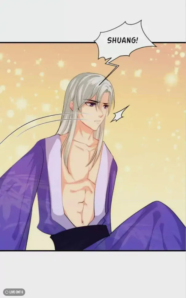Read Crazy for You chapter 91 image 14 on Lezhin