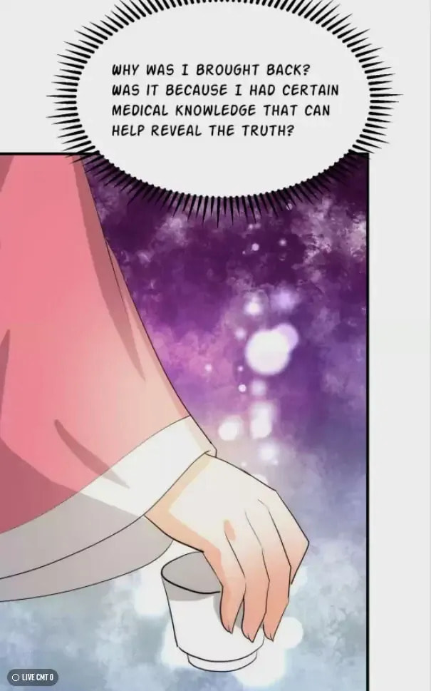 Read Crazy for You chapter 91 image 8 on Lezhin