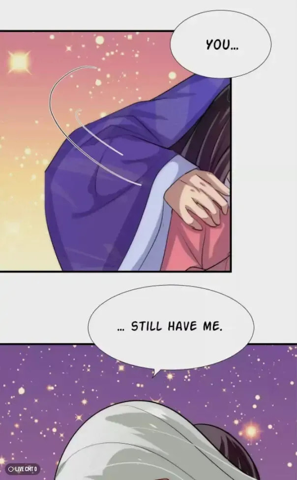 Read Crazy for You chapter 92 image 12 on Lezhin