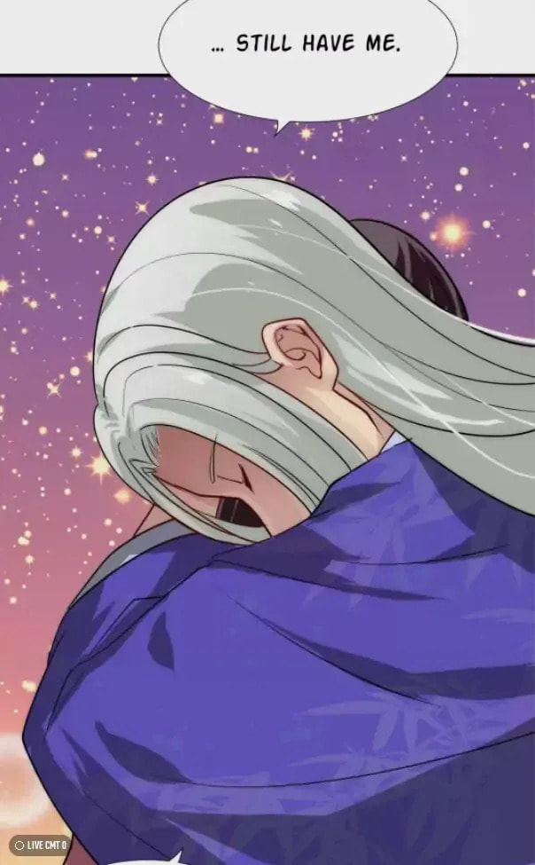 Read Crazy for You chapter 92 image 13 on Lezhin