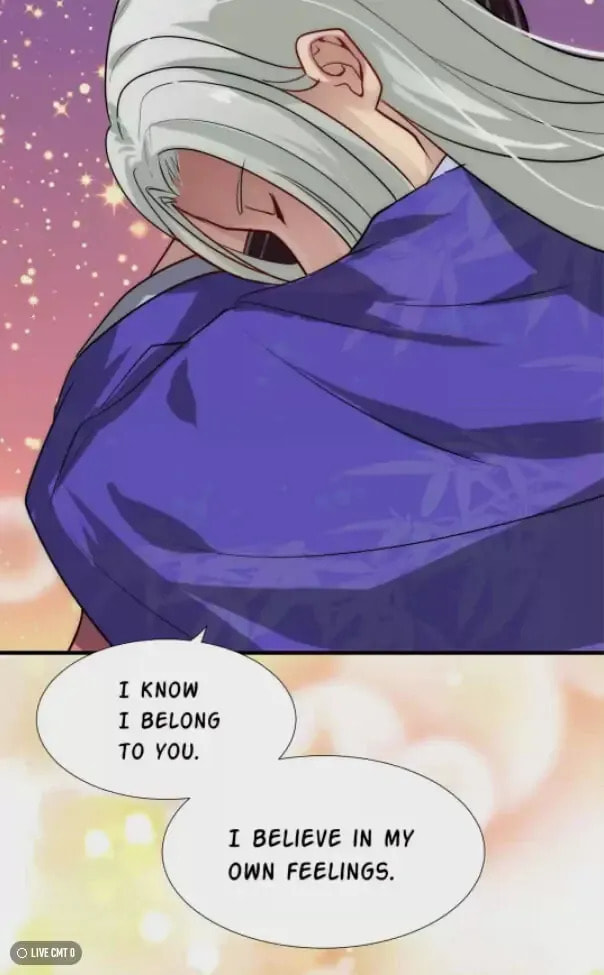 Read Crazy for You chapter 92 image 14 on Lezhin