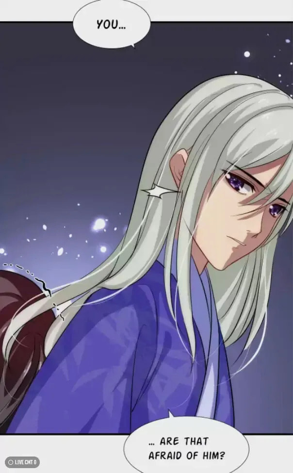Read Crazy for You chapter 92 image 3 on Lezhin