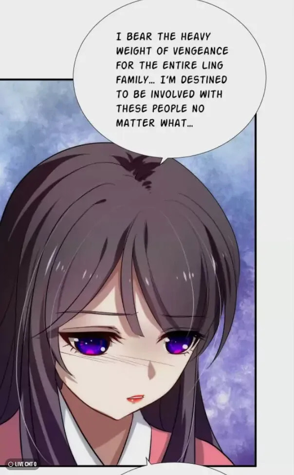 Read Crazy for You chapter 92 image 8 on Lezhin
